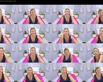 alice_poppet