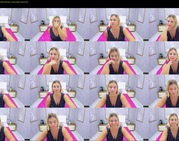 alice_poppet