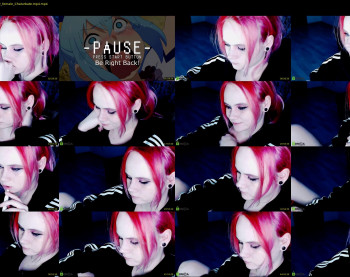 alicenya