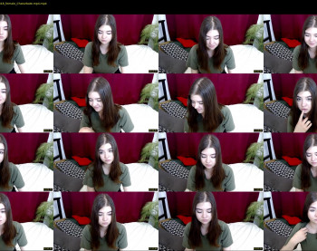 alisdawson