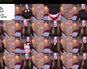 alissa_styles