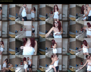 aly_alyce