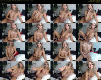 amanda0803