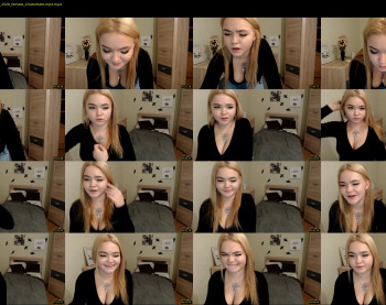 amanda_pass