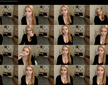 amanda_pass