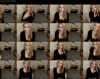 amanda_pass