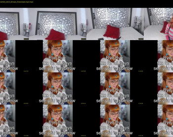 amaranth_zerphyr08