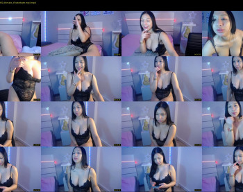 amber_18_