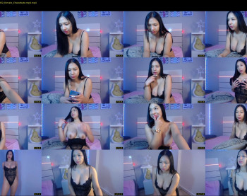 amber_18_