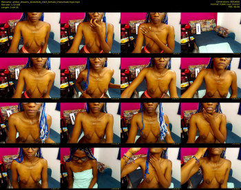 amber_dreams