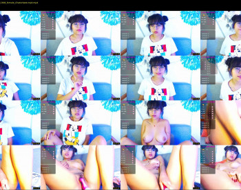 amber_shayk