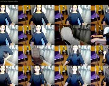 ameliaevanse_