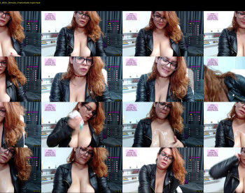 ameliamurph3