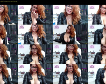 ameliamurph3