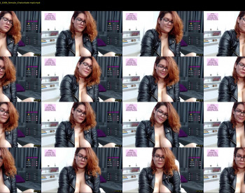 ameliamurph3