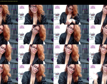 ameliamurph3