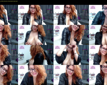 ameliamurph3