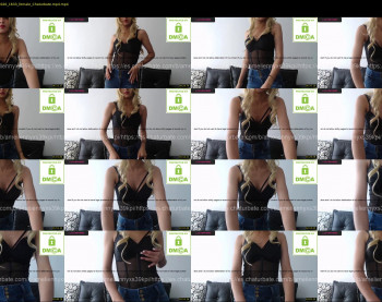 ameliennyxs39kpi