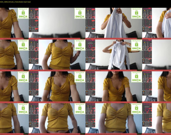 ameliennyxs39kpi