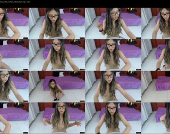 amethyst_rachel_