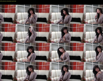 amy_queen7