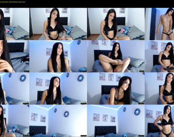 amylewis_