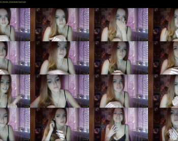 amymarsy