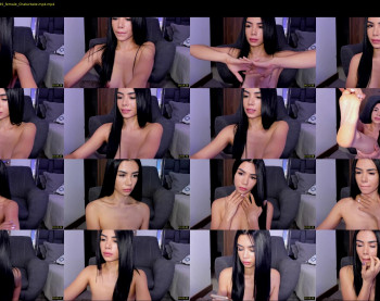 anahenao