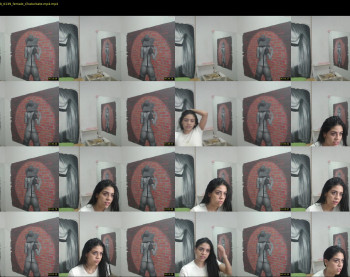 anais_outgoing