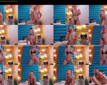ananicolesmith