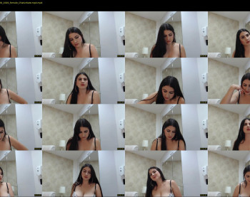 anasofia_amato