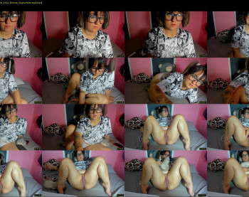 andre_escobar_