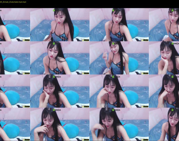 angel9521