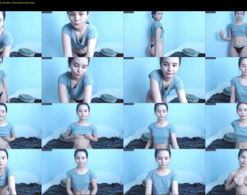angel_sili
