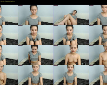 angel_sili