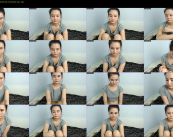 angel_sili