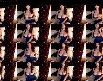 angie_whispers