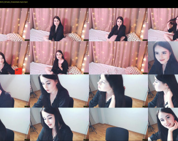 anna_mariia