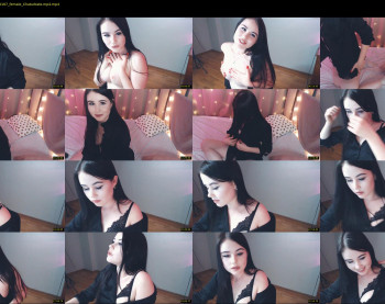 anna_mariia