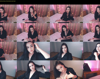 anna_mariia