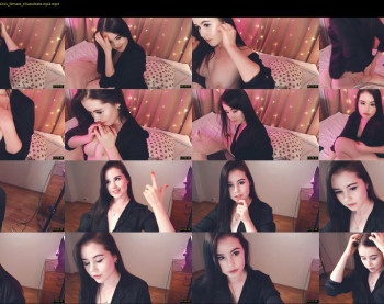 anna_mariia