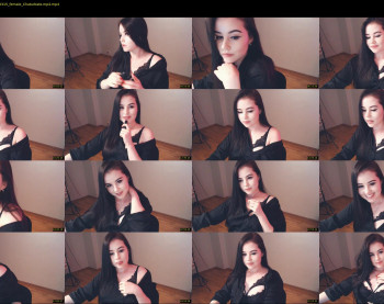 anna_mariia
