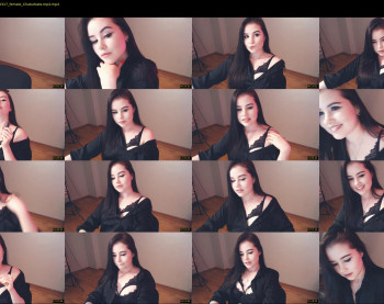 anna_mariia