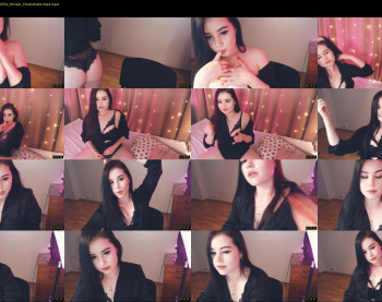 anna_mariia