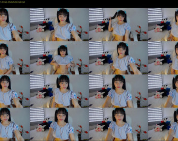 anna_will