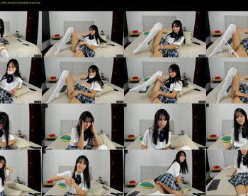 annie_dreams