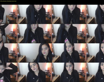 annie_gadott