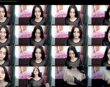 anniemora_