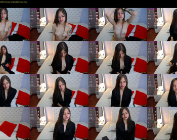 anny_cute10