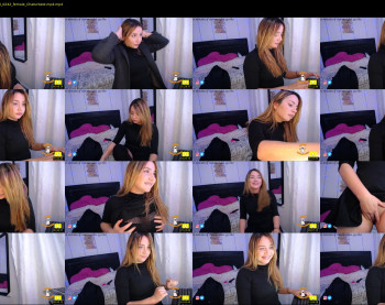 antonellalove_